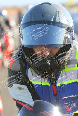 media/Mar-10-2025-Not available-Contact DROC for download link (Mon) [[906838c8b1]]/1-Around the Pits/